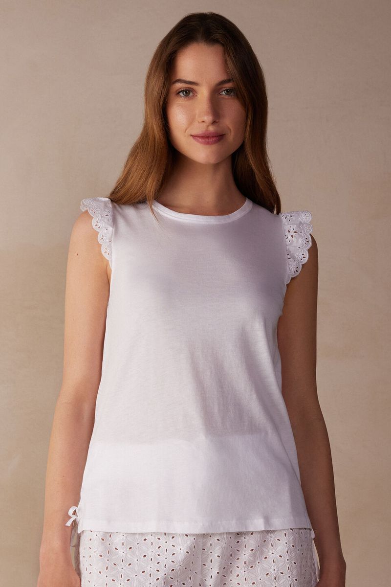 CGD918_001_3-CAMISOLA-DE-ALCAS-EM-ALGODAO-SUPIMA®-ULTRAFRESH-HELLO-SUNSHINE