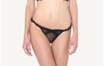 SPD1303_019_1-TANGA-SEXY-ATTITUDE