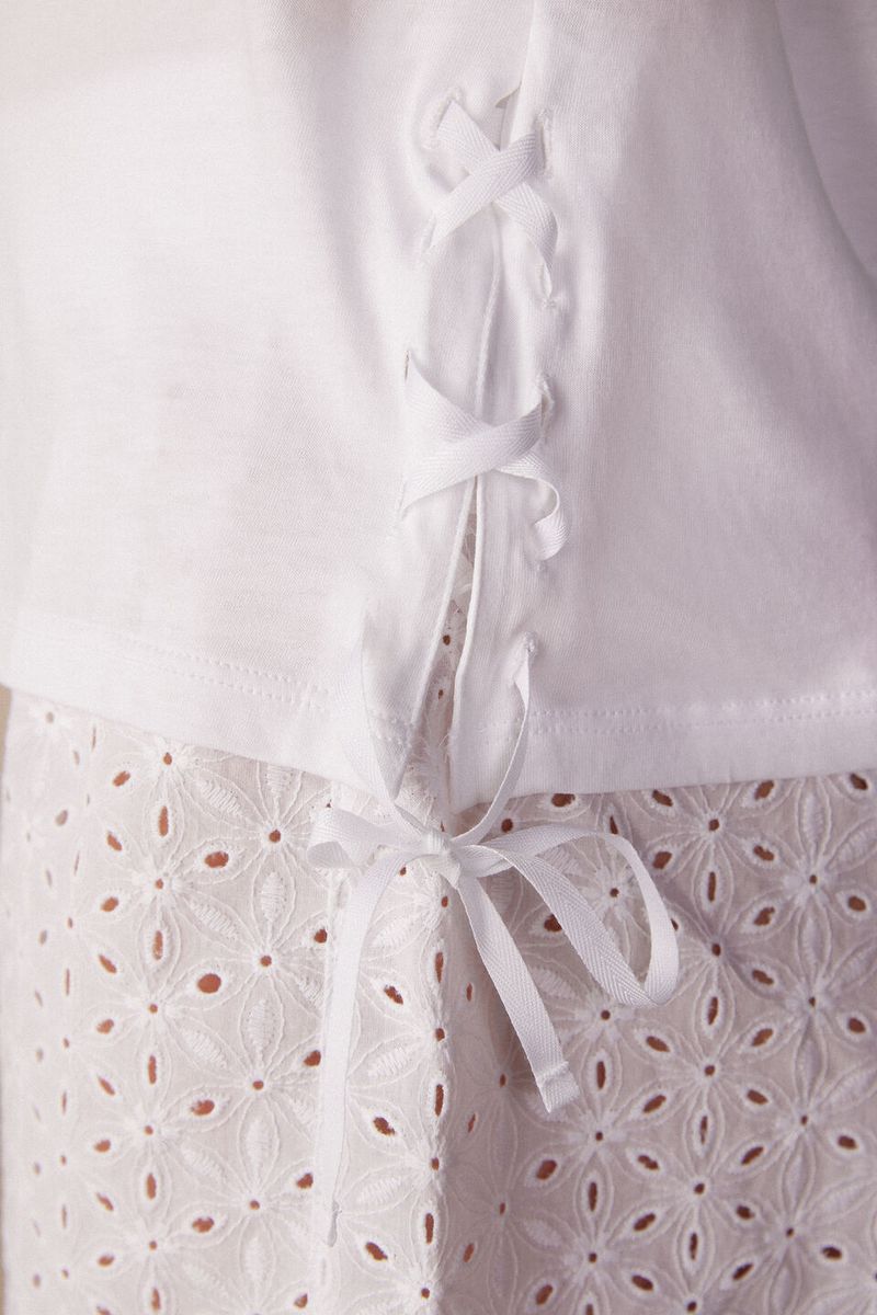 CGD918_001_6-CAMISOLA-DE-ALCAS-EM-ALGODAO-SUPIMA®-ULTRAFRESH-HELLO-SUNSHINE