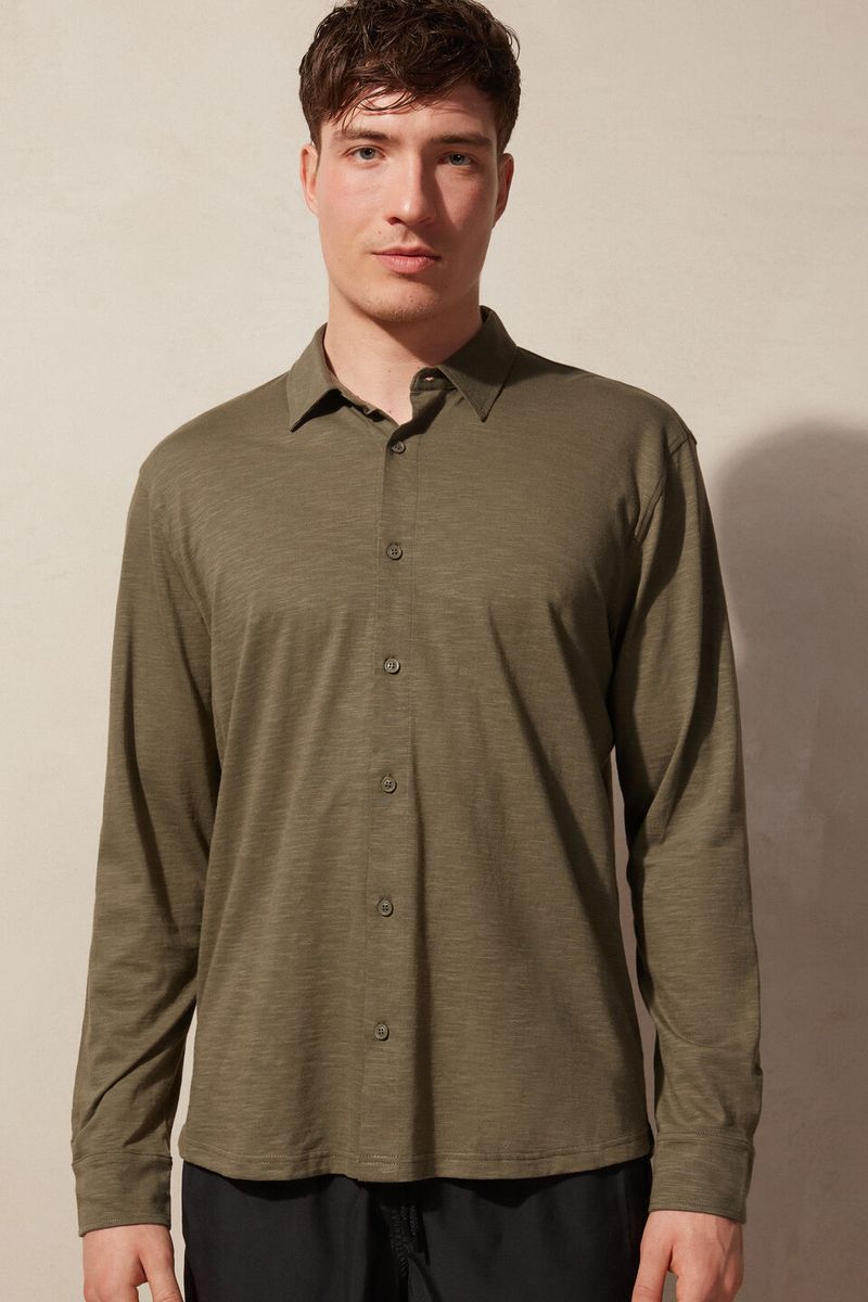 CLU224_709I_3-CAMISA-MANGA-COMPRIDA-EM-ALGODAO-SLUB