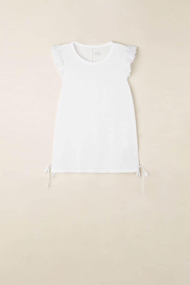 CGD918_001_10-CAMISOLA-DE-ALCAS-EM-ALGODAO-SUPIMA®-ULTRAFRESH-HELLO-SUNSHINE