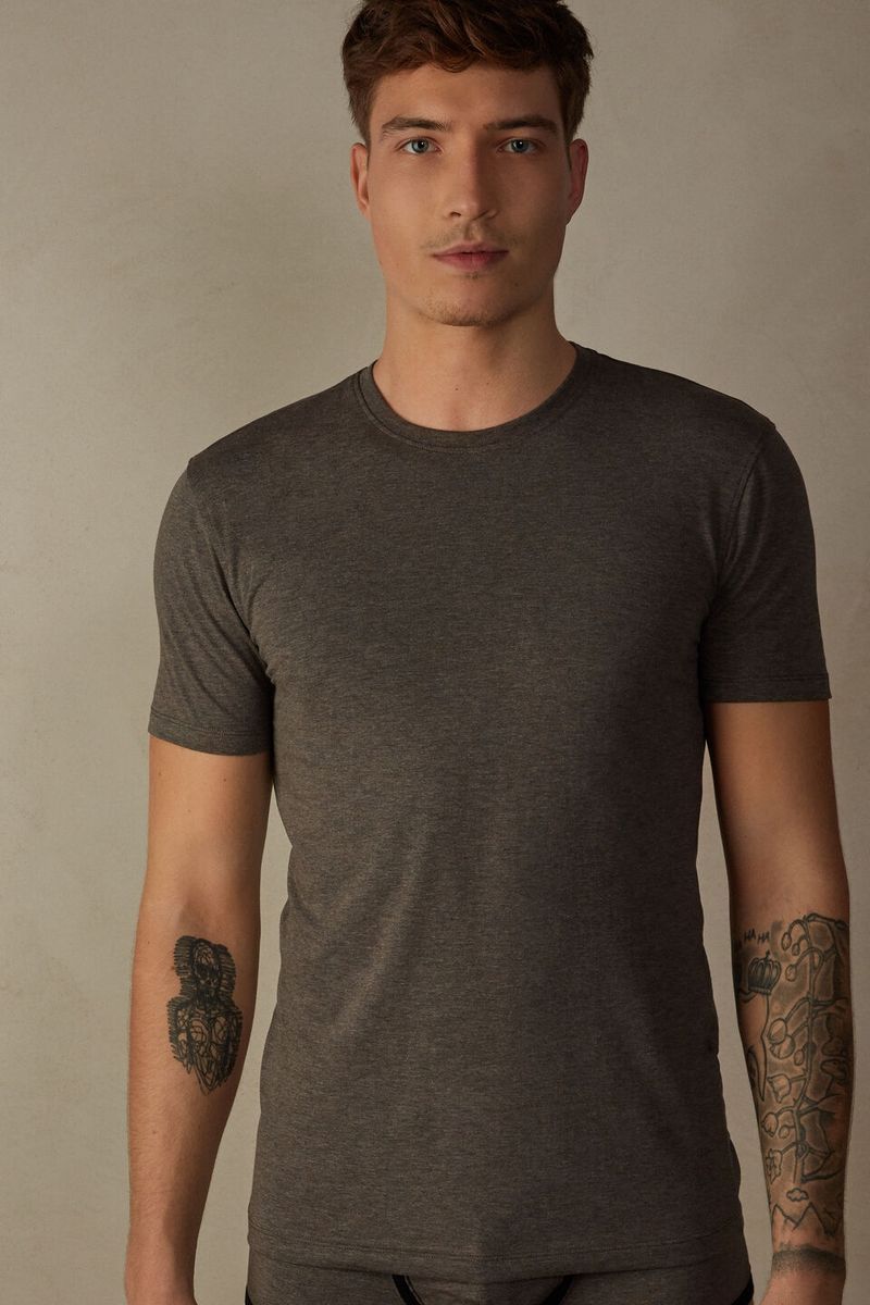 CMU12A_127J_3-T-SHIRT-EM-ALGODAO-SUPIMA®-ELASTICO