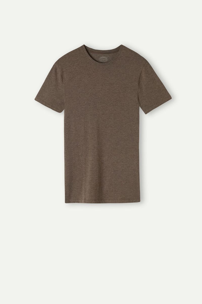 CMU12A_127J_10-T-SHIRT-EM-ALGODAO-SUPIMA®-ELASTICO