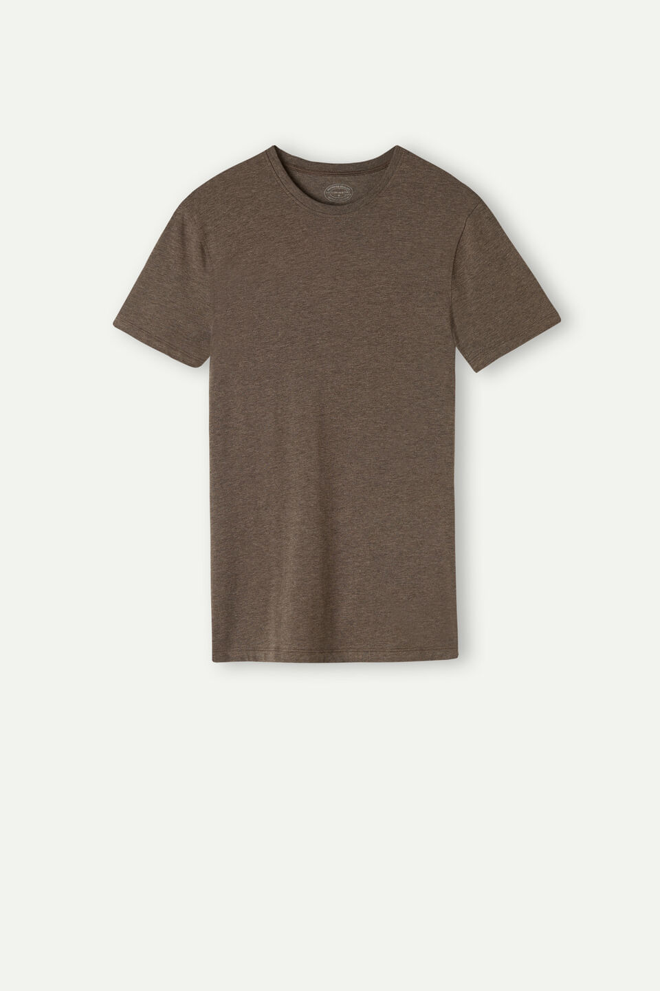 Product front