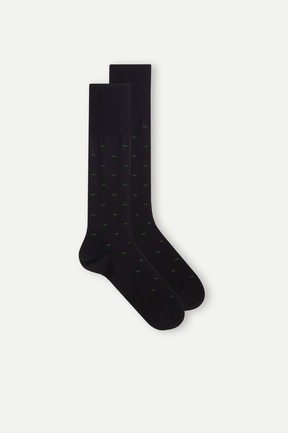 Product front