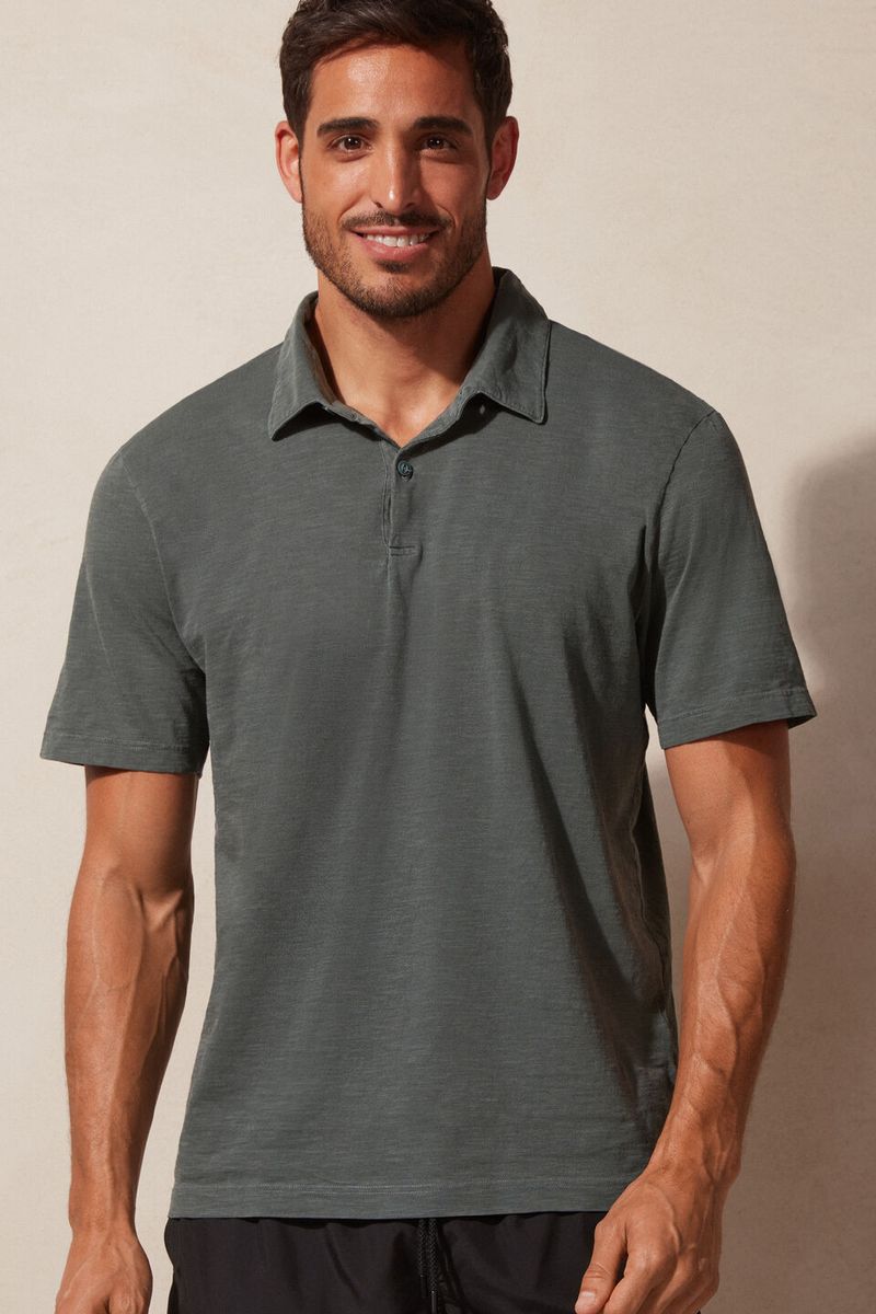 CMU260_324J_3-POLO-DE-MANGA-CURTA-WASHED-COLLECTION-EM-ALGODAO-SLUB