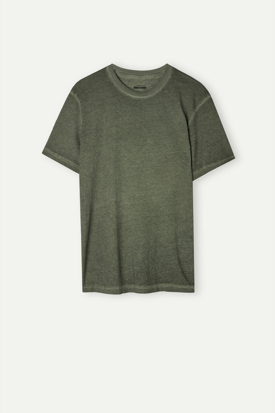 Product front