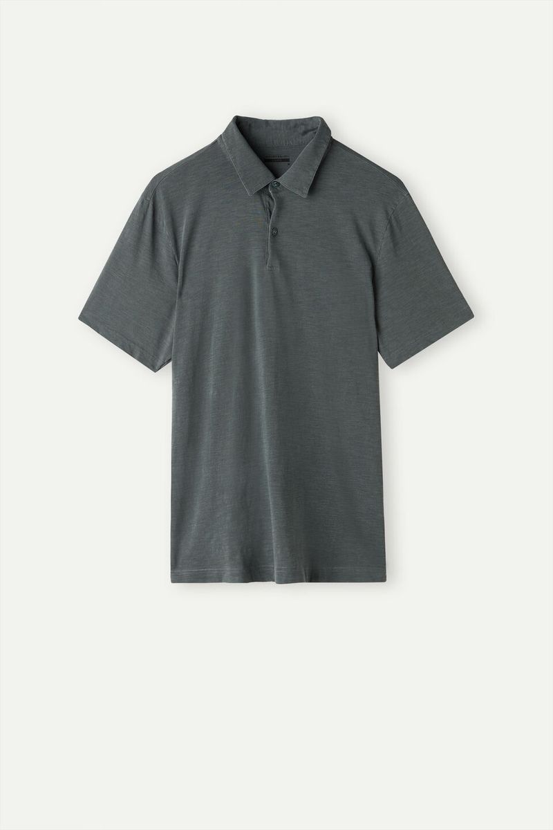 CMU260_324J_10-POLO-DE-MANGA-CURTA-WASHED-COLLECTION-EM-ALGODAO-SLUB