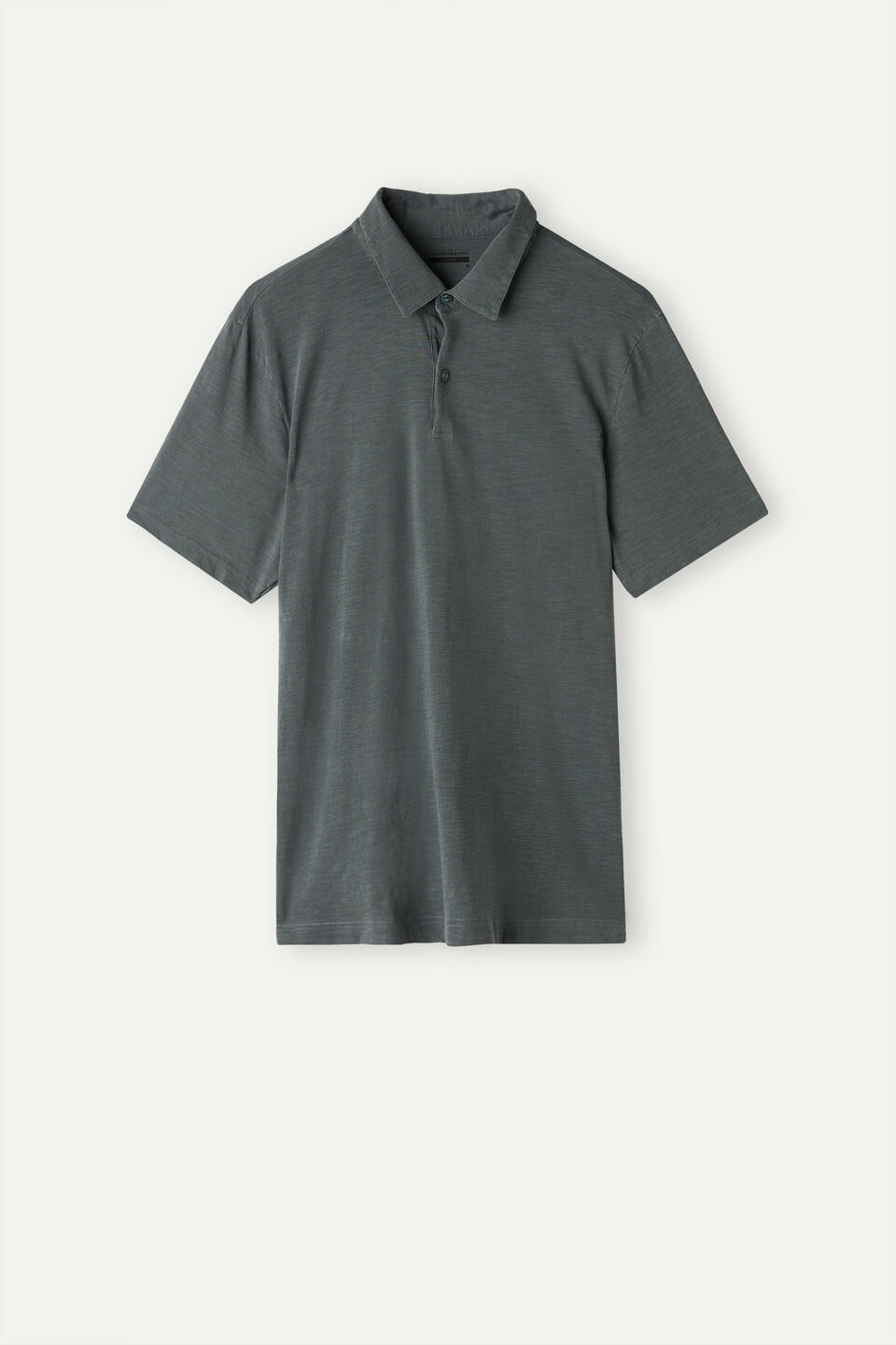Product front