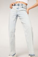 MODP1150_5227_V3_1-JEANS-WIDE-LEG-COM-FRANJA-NA-BAINHA
