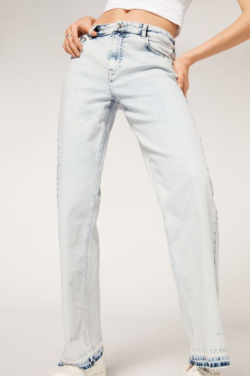 MODP1150_5227_V3_1-JEANS-WIDE-LEG-COM-FRANJA-NA-BAINHA