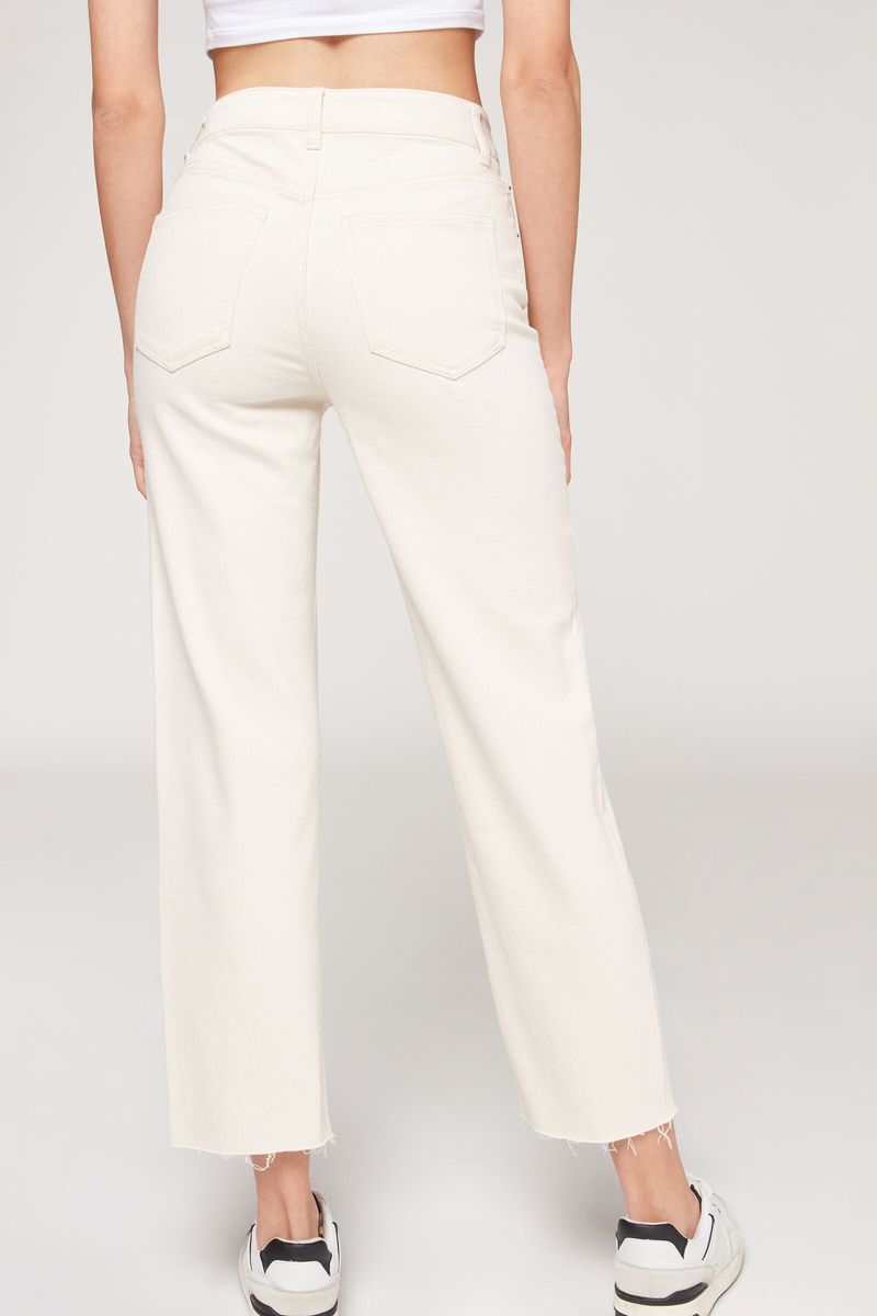 MODP1147_5225_V2_2-JEANS-STRAIGHT-CROPPED-COM-EFEITO-ESBATIDO