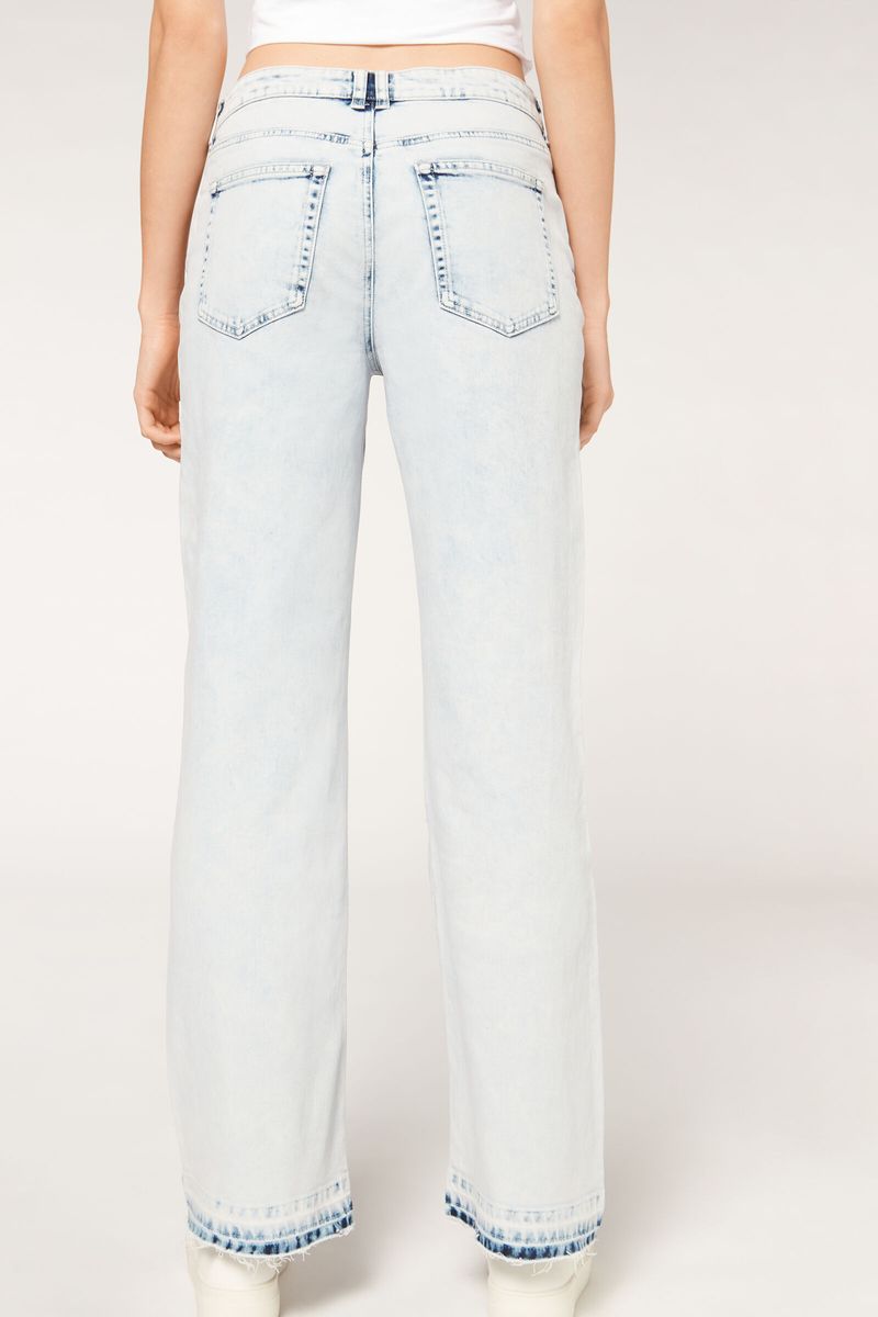 MODP1150_5227_V3_2-JEANS-WIDE-LEG-COM-FRANJA-NA-BAINHA