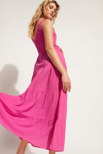 PA1792_614C_1-