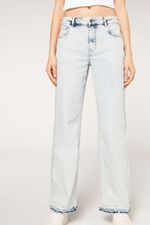 MODP1150_5227_V3_3-JEANS-WIDE-LEG-COM-FRANJA-NA-BAINHA