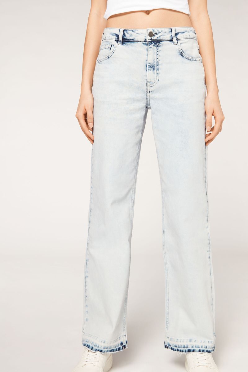 MODP1150_5227_V3_3-JEANS-WIDE-LEG-COM-FRANJA-NA-BAINHA