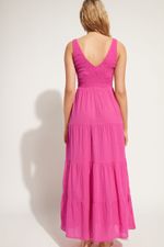 PA1792_614C_2-