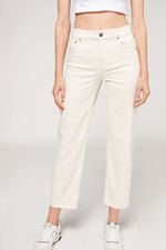 MODP1147_5225_V2_3-JEANS-STRAIGHT-CROPPED-COM-EFEITO-ESBATIDO
