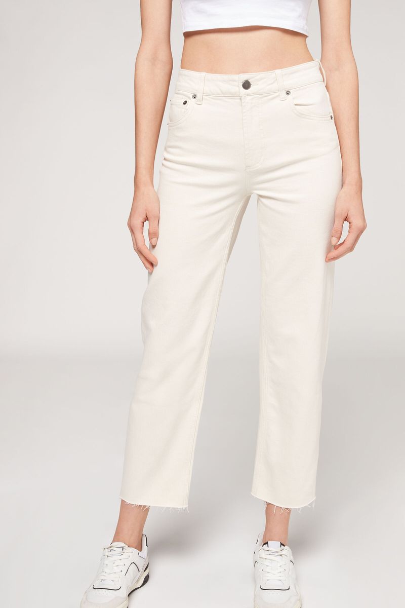 MODP1147_5225_V2_3-JEANS-STRAIGHT-CROPPED-COM-EFEITO-ESBATIDO