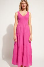 PA1792_614C_3-