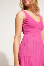 PA1792_614C_6-