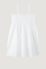 PA1798_01_10-VESTIDO-COM-BORDADO-INGLES-MENINA
