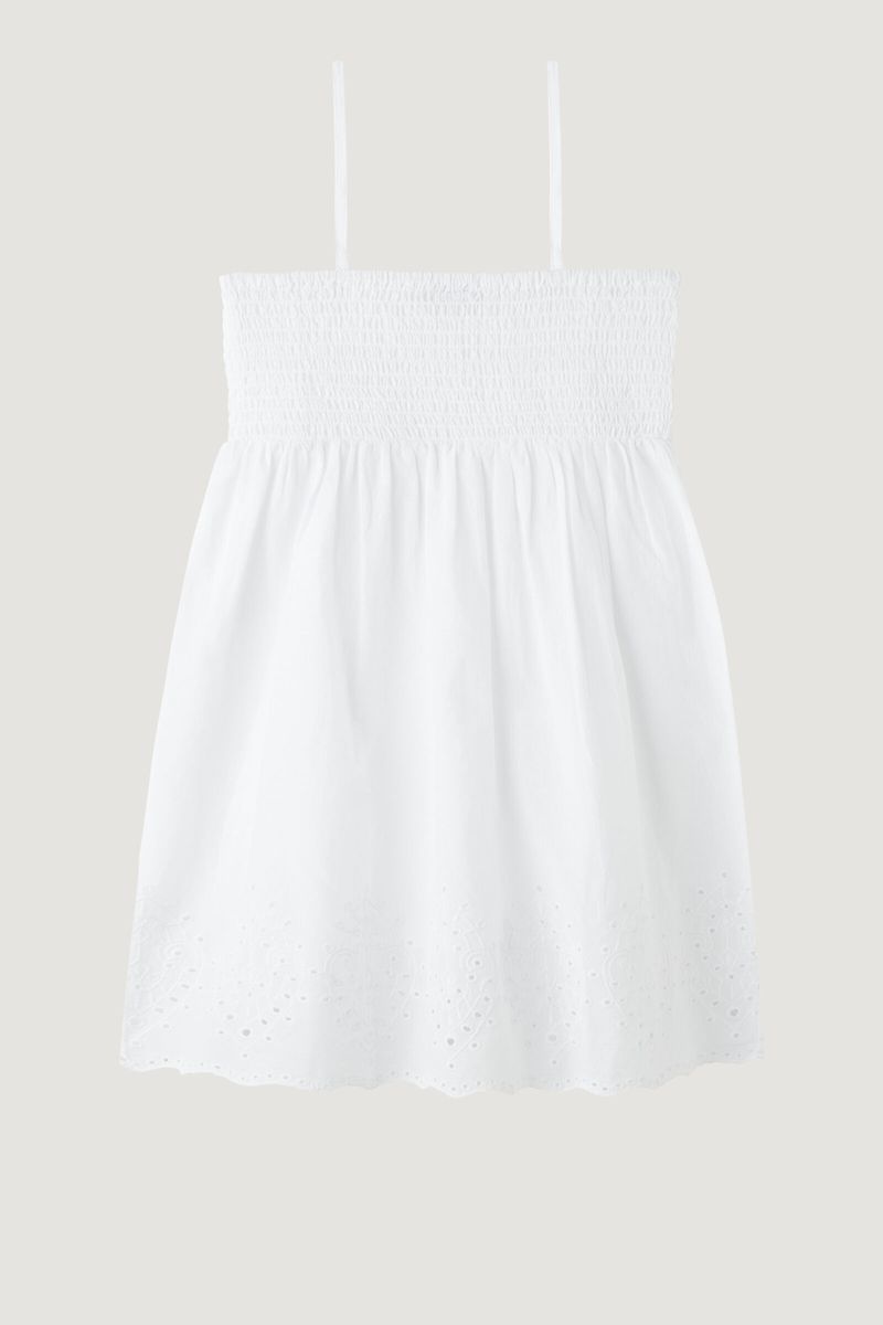 PA1798_01_10-VESTIDO-COM-BORDADO-INGLES-MENINA