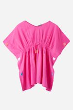 PA1799_614C_10-VESTIDO-CAFETA-COM-BERLOQUES-MENINA