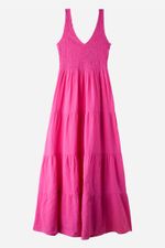 PA1792_614C_10-