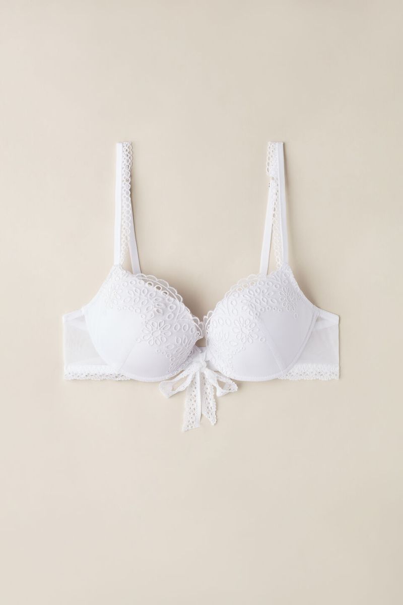 RPD2497_001_10-SOUTIEN-PUSH-UP-BELLISSIMA-TIMELESS-SIMPLICITY
