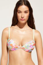 RU01749_637C_3-PARTE-DE-CIMA-DE-BIQUINI-PUSH-UP-ALMOFADADO-GRADUADO-TAHITI