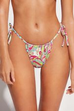SBR1724S_517C_3-CUECA-DE-BIQUINI-BRASILEIRA-DESLIZANTE-LONDRA