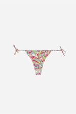 SBR1724S_517C_10-CUECA-DE-BIQUINI-BRASILEIRA-DESLIZANTE-LONDRA