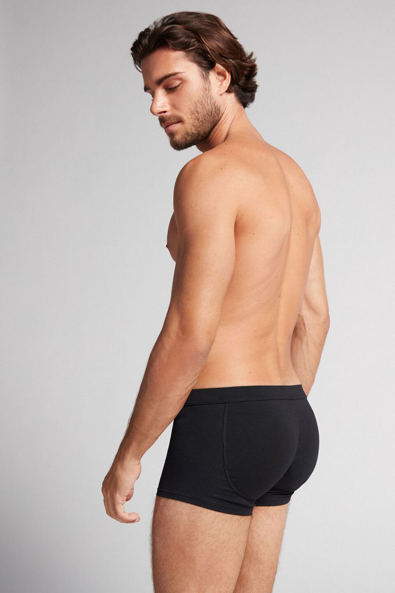 SBU461_019_1-BOXERS-PUSH-UP-EM-ALGODAO-ELASTICO