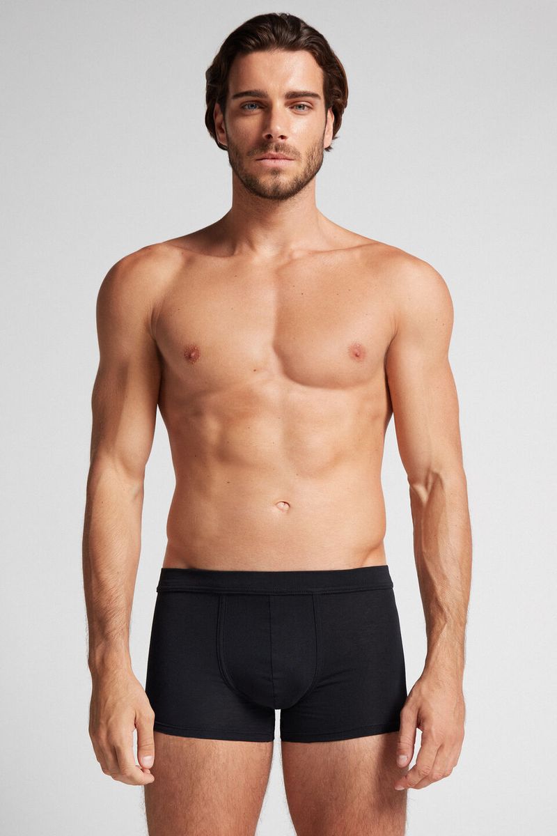 SBU461_019_3-BOXERS-PUSH-UP-EM-ALGODAO-ELASTICO