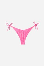 SBR1751E_639C_10-CUECA-DE-BIQUINI-BRASILEIRA-CAVADA-EM-V-ANTIBES