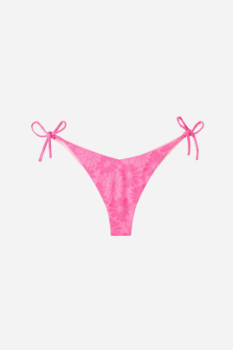 SBR1751E_639C_10-CUECA-DE-BIQUINI-BRASILEIRA-CAVADA-EM-V-ANTIBES