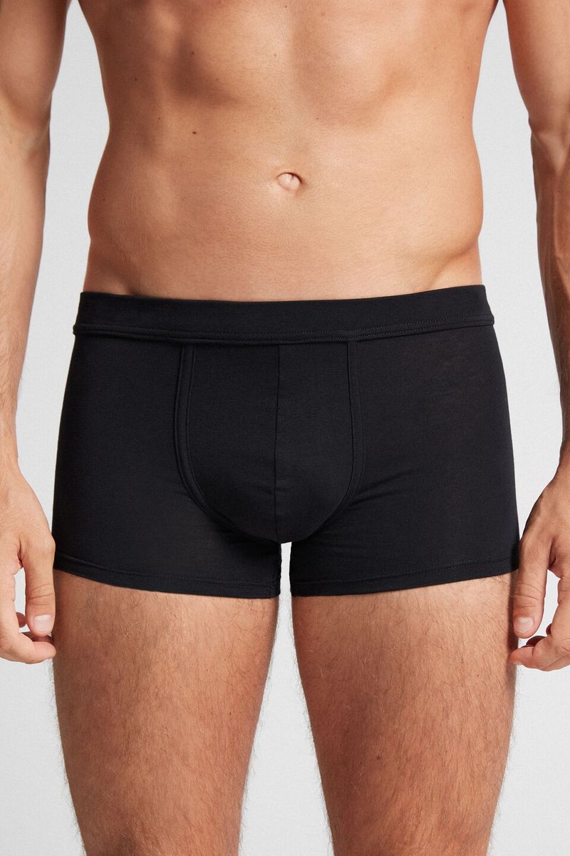 SBU461_019_6-BOXERS-PUSH-UP-EM-ALGODAO-ELASTICO