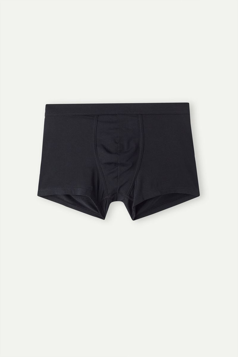 SBU461_019_10-BOXERS-PUSH-UP-EM-ALGODAO-ELASTICO