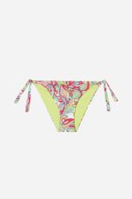 SL01724F_517C_10-CUECA-DE-BIQUINI-COM-LACOS-LONDRA