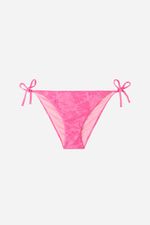 SL01751_639C_10-CUECA-DE-BIQUINI-COM-LACOS-ANTIBES