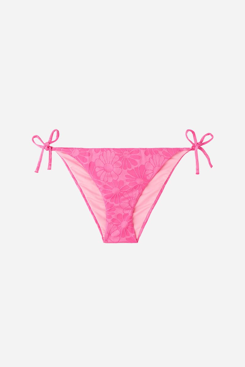 SL01751_639C_10-CUECA-DE-BIQUINI-COM-LACOS-ANTIBES