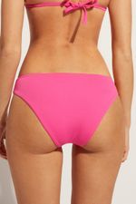 SN01740_625C_2-CUECA-DE-BIQUINI-COM-STRASS-SHANGHAI