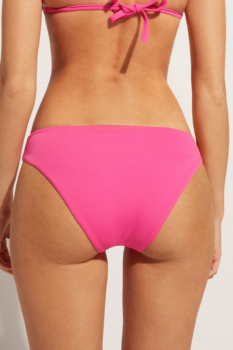 SN01740_625C_2-CUECA-DE-BIQUINI-COM-STRASS-SHANGHAI