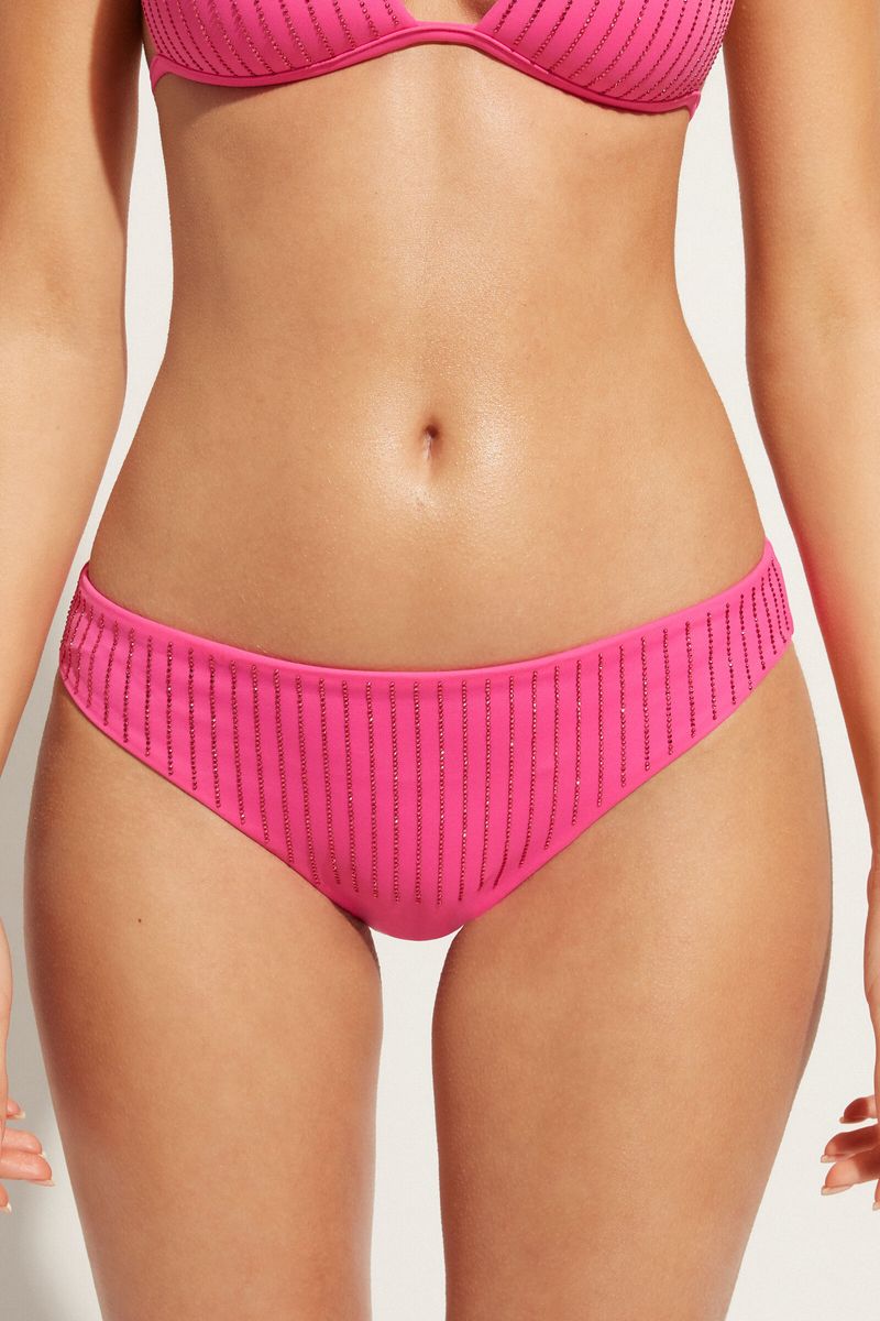 SN01740_625C_3-CUECA-DE-BIQUINI-COM-STRASS-SHANGHAI