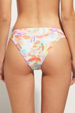 SN01749_637C_2-CUECA-DE-BIQUINI-COM-PADRAO-FOLHAS-TAHITI