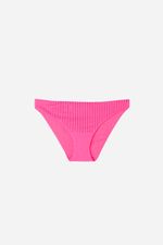 SN01740_625C_10-CUECA-DE-BIQUINI-COM-STRASS-SHANGHAI