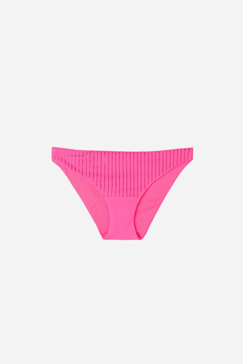 SN01740_625C_10-CUECA-DE-BIQUINI-COM-STRASS-SHANGHAI