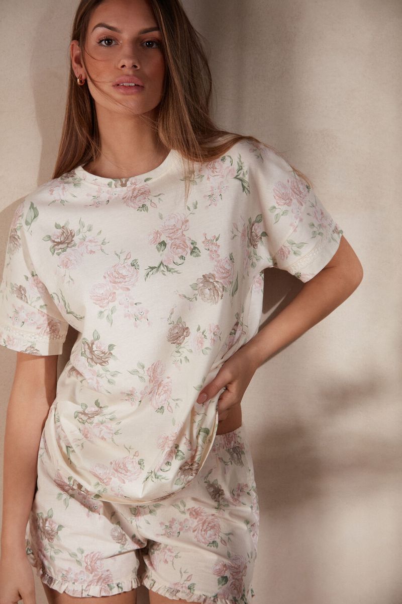 CMD2484_205J_1-CAMISOLA-DE-MANGA-CURTA-EM-ALGODAO-SCENT-OF-ROSES