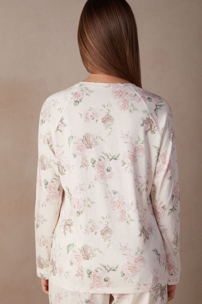 CLD2484_205J_2-CAMISOLA-DE-MANGA-COMPRIDA-EM-ALGODAO-SCENT-OF-ROSES